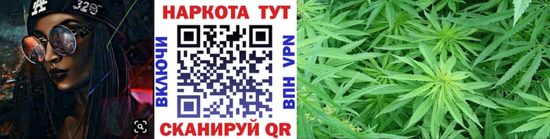 ЭКСТАЗИ Елабуга