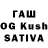 Alpha PVP СК КРИС fawad kabir