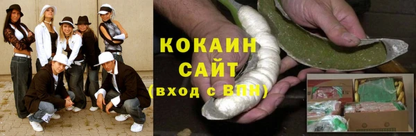 гидра Наволоки