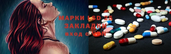 гидра Наволоки