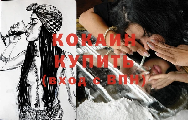 гидра Наволоки