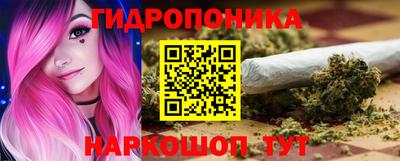 спиды Кимры